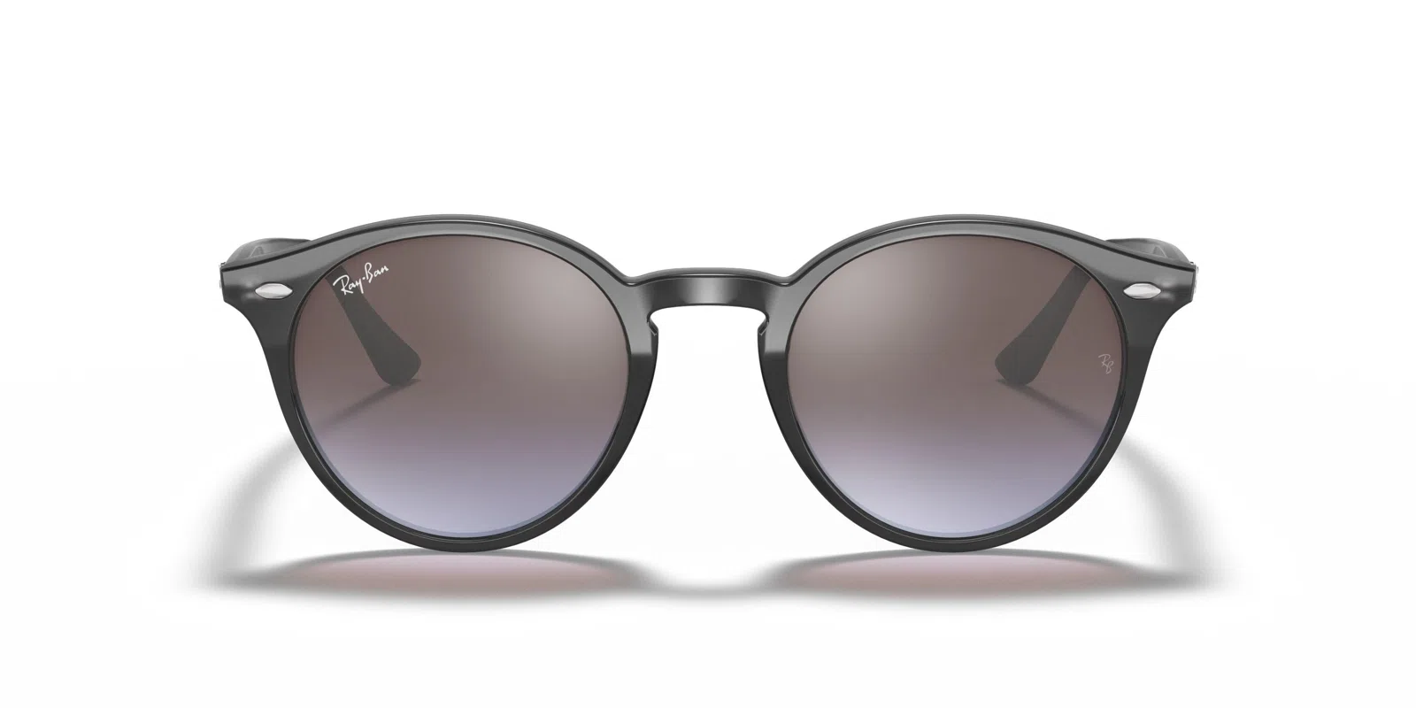 Ray-Ban 2180 Sunglasses - view 71